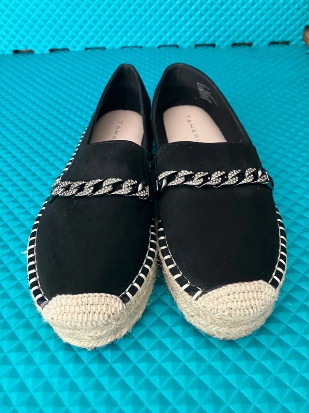 Tahari new women